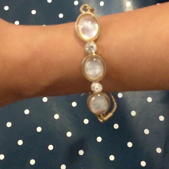 #SOLD # - Picture 2 of 7